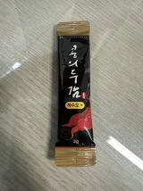 鶴田 恵美香 review photo