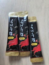 桐山 仁菜 review photo