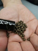 翁雅茹 review photo