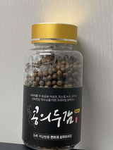 ลดาวัลย์ จิรดา ปัญญา review photo