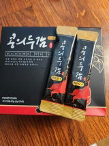 井村 理恵 review photo