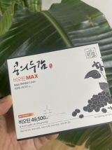 楊佩芸 review photo