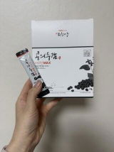 황서윤 review photo