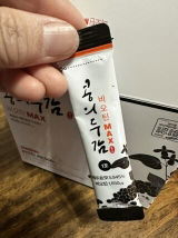 曾書萍 review photo