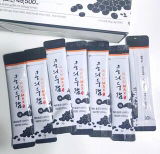 Yến Quỳnh Nga review photo