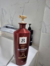 ចន្ថា វិចិត្រ ពេជ្រ review photo