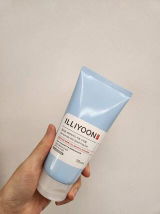 นภัสสร อภิญญา เลิศล้ำ review photo