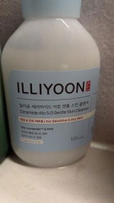 홍나연 review photo