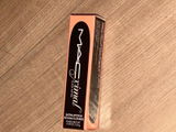 Elisabeth Irene Schilling review photo