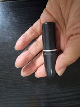 福島 千春 review photo