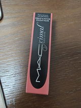 최예은 review photo