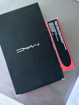 広瀬 優菜 review photo