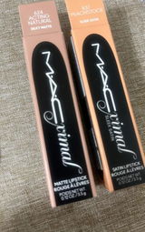 정채아 review photo
