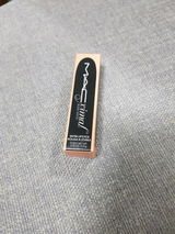 Susann Desiree Mertens review photo