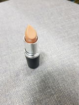 Valentina Roberta Fontana review photo