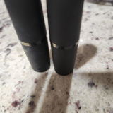 深沢 彩葉 review photo