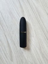 Надежда Викторовна Шестакова review photo