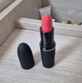 Анастасия Артёмовна Фирсова review photo