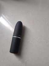 柴田 菜々子 review photo