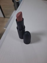 Gabrielle Isabelle Allard review photo