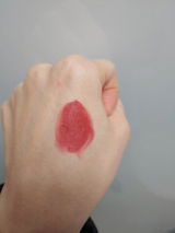 何雅婷 review photo