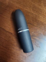 三田 絵美 review photo