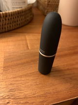 Tamara Brewer review photo