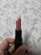 Monica Alessandra Fontana review photo