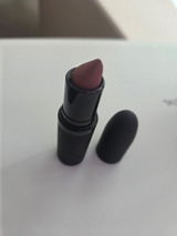 ดวงกมล เพ็ญภัทรา นุชนารถ review photo