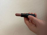 蔡婉婷 review photo