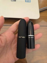 Erica Fiorella Silvestri review photo