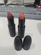 福島 千春 review photo