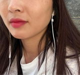 한다윤 review photo