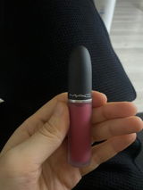 Lê Thị Thu review photo