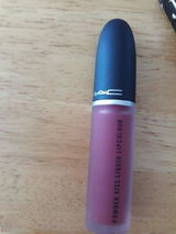 Vanessa Liv Neubauer review photo