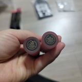 សុខស្រី អ៊ុំ សុភាវី review photo