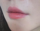 신수아 review photo