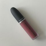 郑雪莉 review photo