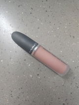 Яна Александровна Борисова review photo