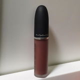 อรณิชา นัชชารีย์ ศศิธร review photo