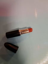 Cristina Vanessa Farina review photo