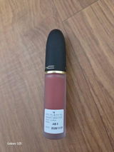 Лидия Викторовна Гуляева review photo