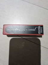 張彥婷 review photo