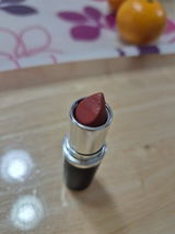 曾雅琳 review photo