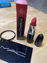 신채영 review photo