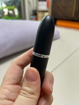 Alessia Ottavia Rizzi review photo