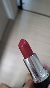Laura Felicitas Wolf review photo