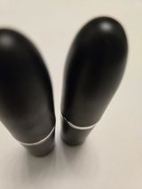 Solveig Angelina Gehring review photo