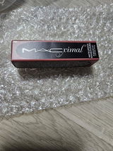 Нина Олеговна Данилова review photo