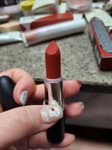 Виктория Андреевна Шевцова review photo